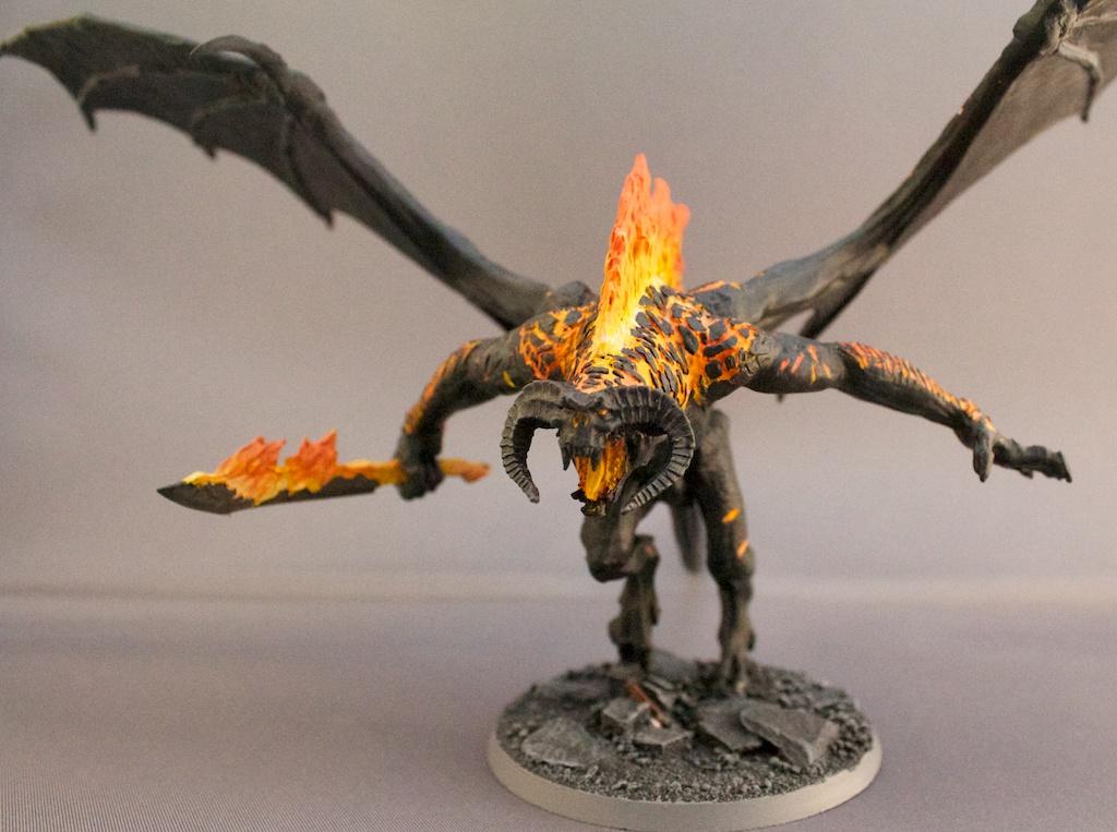 balrog gi joe